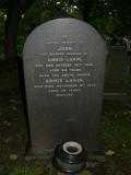 image of grave number 38269
